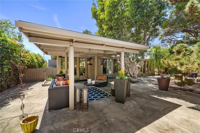 14752 Candeda Place, Tustin, CA 92780