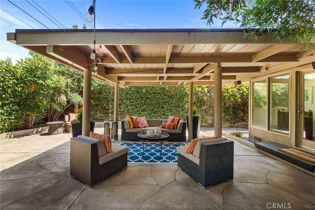 14752 Candeda Place, Tustin, CA 92780