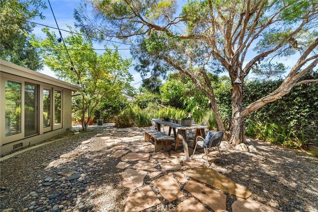 14752 Candeda Place, Tustin, CA 92780