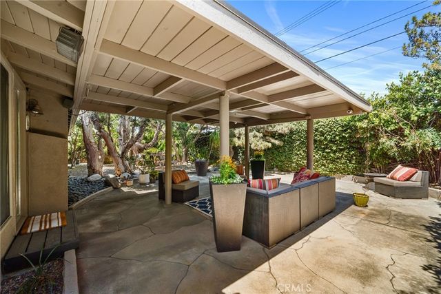 14752 Candeda Place, Tustin, CA 92780