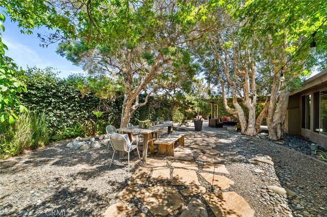 14752 Candeda Place, Tustin, CA 92780