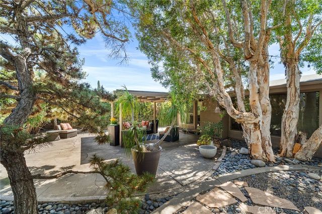 14752 Candeda Place, Tustin, CA 92780