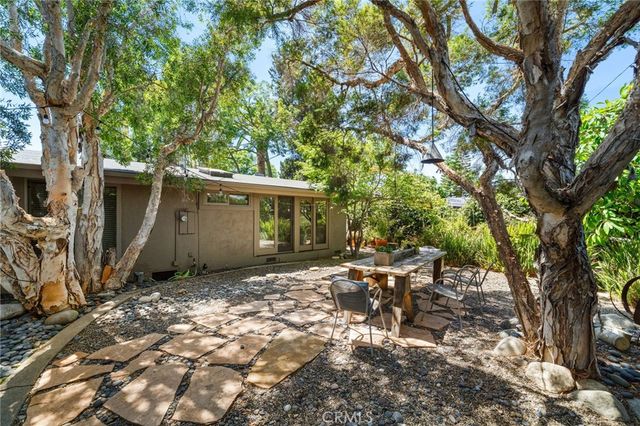 14752 Candeda Place, Tustin, CA 92780