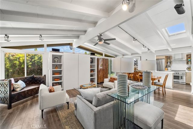 14752 Candeda Place, Tustin, CA 92780
