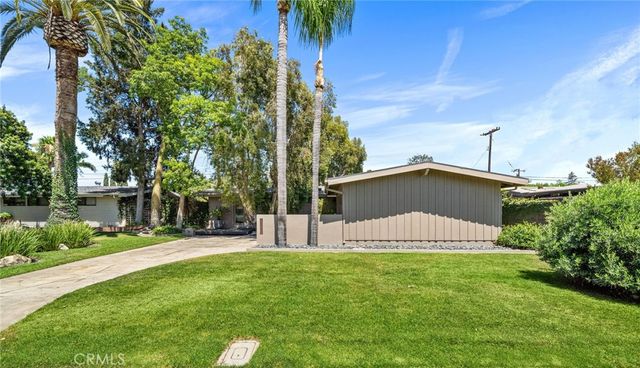 14752 Candeda Place, Tustin, CA 92780