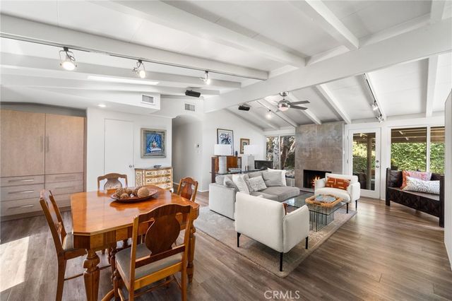 14752 Candeda Place, Tustin, CA 92780