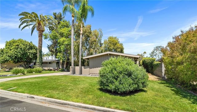 14752 Candeda Place, Tustin, CA 92780