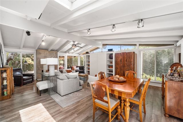 14752 Candeda Place, Tustin, CA 92780