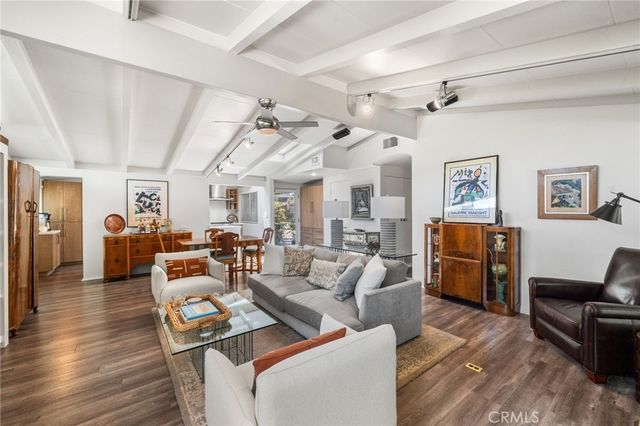 14752 Candeda Place, Tustin, CA 92780
