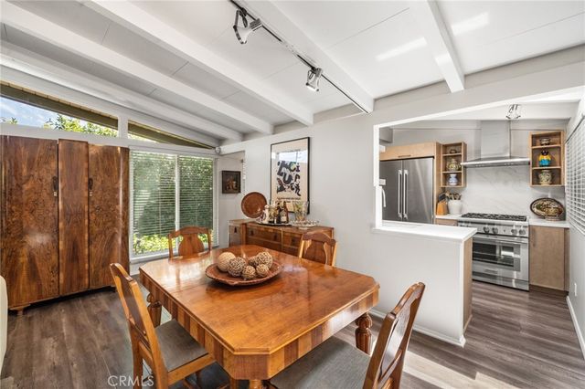 14752 Candeda Place, Tustin, CA 92780