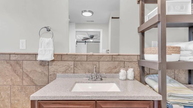 713 Minnis Road, Cleveland, TN 37323
