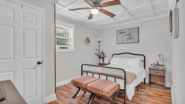 713 Minnis Road, Cleveland, TN 37323