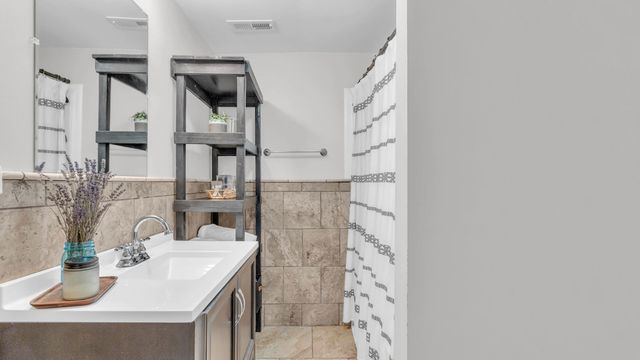 713 Minnis Road, Cleveland, TN 37323