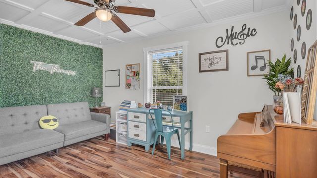 713 Minnis Road, Cleveland, TN 37323