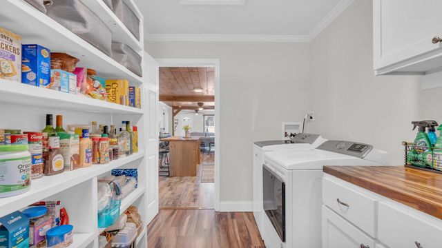 713 Minnis Road, Cleveland, TN 37323