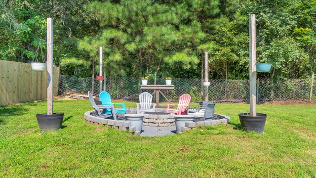 713 Minnis Road, Cleveland, TN 37323
