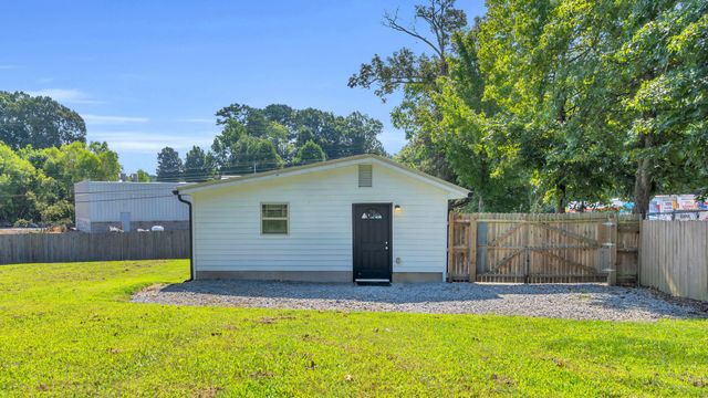 713 Minnis Road, Cleveland, TN 37323