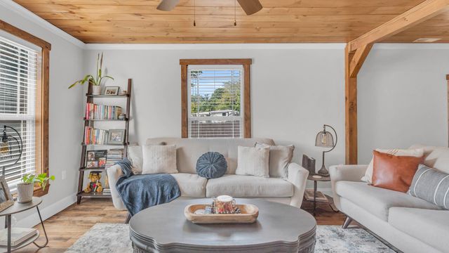 713 Minnis Road, Cleveland, TN 37323