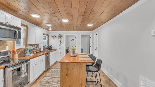 713 Minnis Road, Cleveland, TN 37323