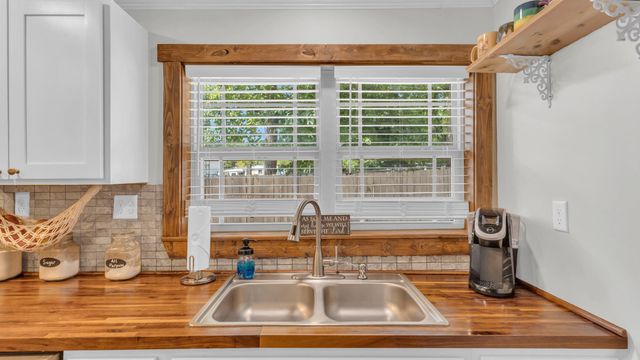 713 Minnis Road, Cleveland, TN 37323
