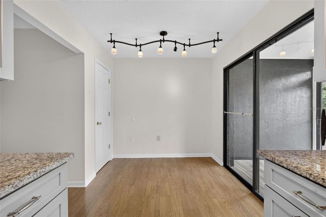 1228 MAURY ROAD 2-2D, Orlando, FL 32804