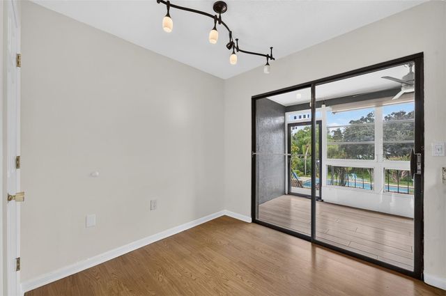 1228 MAURY ROAD 2-2D, Orlando, FL 32804