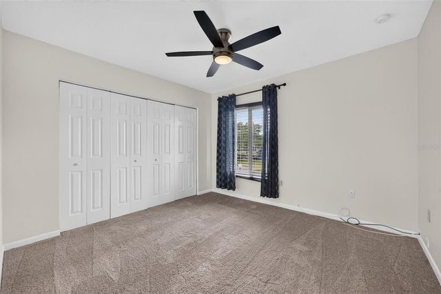 1228 MAURY ROAD 2-2D, Orlando, FL 32804