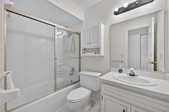 1228 MAURY ROAD 2-2D, Orlando, FL 32804