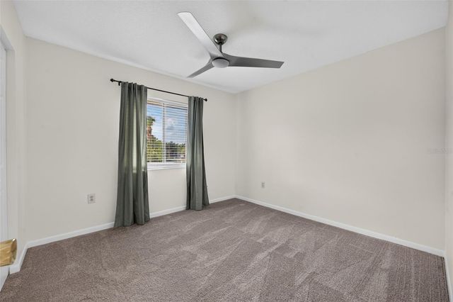 1228 MAURY ROAD 2-2D, Orlando, FL 32804