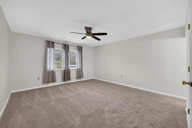 1228 MAURY ROAD 2-2D, Orlando, FL 32804