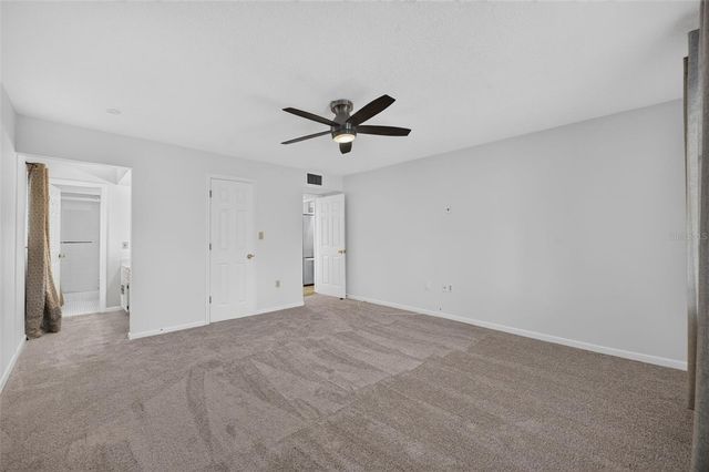 1228 MAURY ROAD 2-2D, Orlando, FL 32804