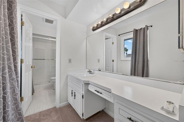 1228 MAURY ROAD 2-2D, Orlando, FL 32804
