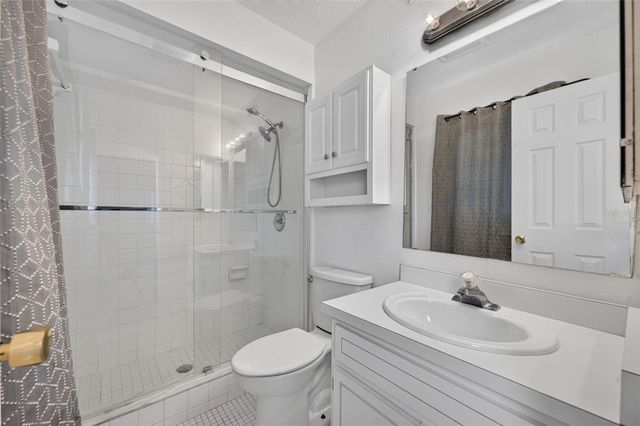 1228 MAURY ROAD 2-2D, Orlando, FL 32804
