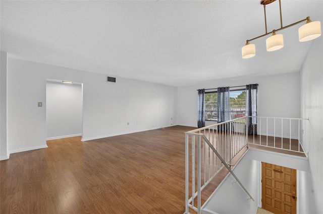 1228 MAURY ROAD 2-2D, Orlando, FL 32804