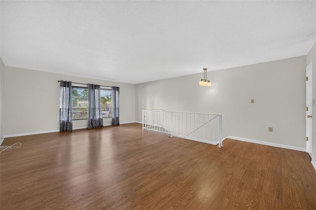 1228 MAURY ROAD 2-2D, Orlando, FL 32804