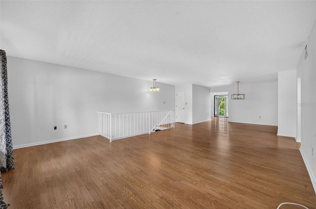 1228 MAURY ROAD 2-2D, Orlando, FL 32804