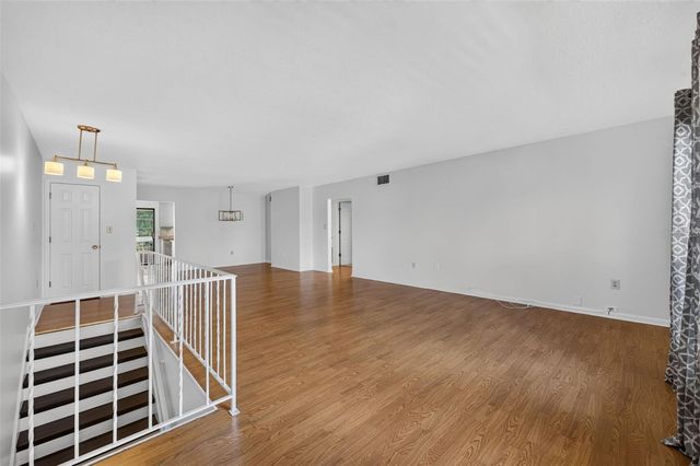 1228 MAURY ROAD 2-2D, Orlando, FL 32804