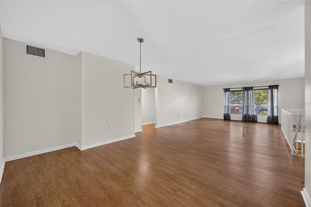 1228 MAURY ROAD 2-2D, Orlando, FL 32804