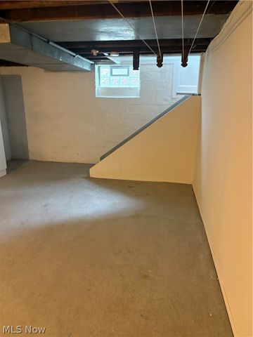3771 Lowell Road, Cleveland Heights, OH 44121