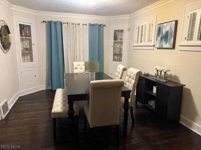 3771 Lowell Road, Cleveland Heights, OH 44121