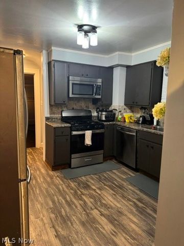 3771 Lowell Road, Cleveland Heights, OH 44121