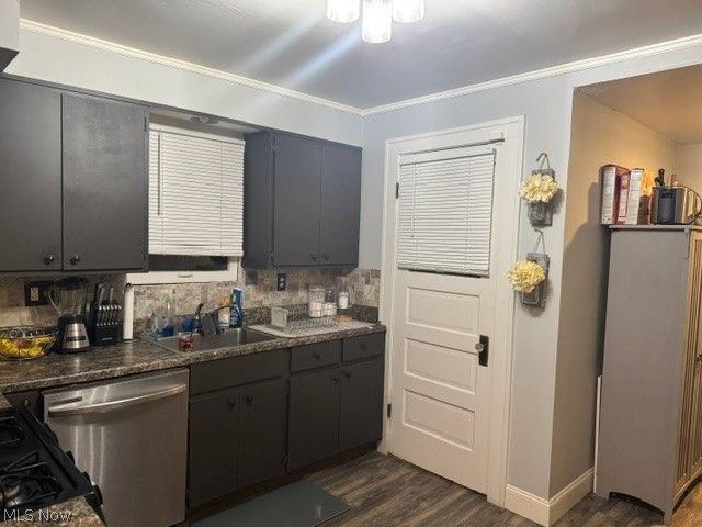 3771 Lowell Road, Cleveland Heights, OH 44121