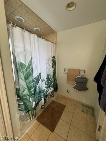 3771 Lowell Road, Cleveland Heights, OH 44121