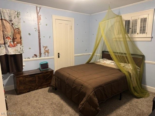 3771 Lowell Road, Cleveland Heights, OH 44121