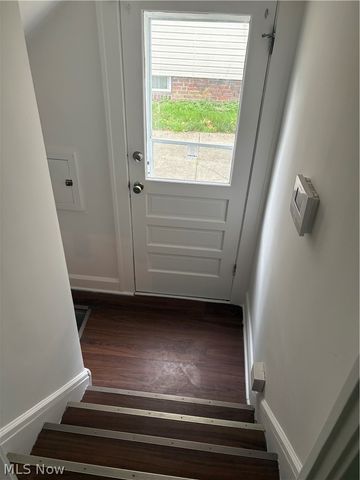 3771 Lowell Road, Cleveland Heights, OH 44121