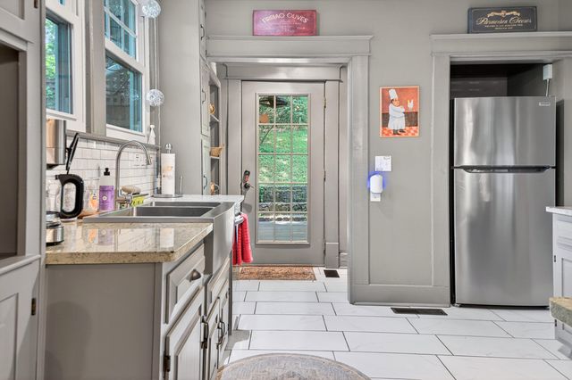1238 Hanover Street, Chattanooga, TN 37405