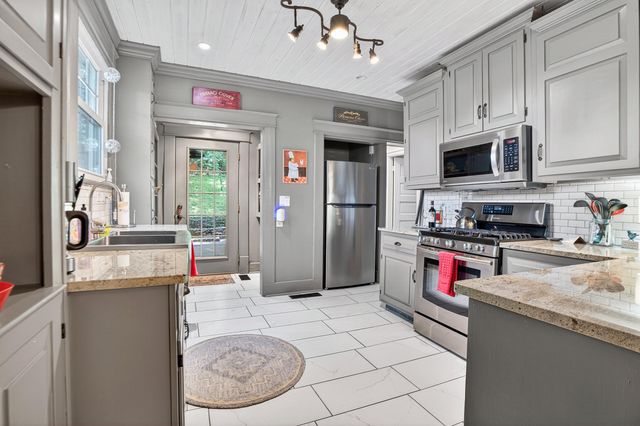 1238 Hanover Street, Chattanooga, TN 37405