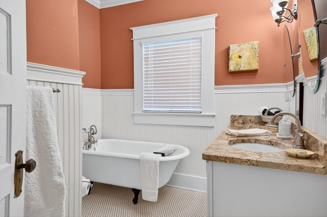 1238 Hanover Street, Chattanooga, TN 37405