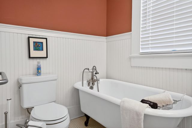 1238 Hanover Street, Chattanooga, TN 37405