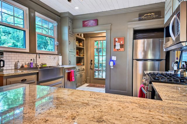 1238 Hanover Street, Chattanooga, TN 37405
